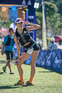 BIB: 
                            <button type="button" onclick="openModal(26790917)" class="btn btn-primary btn-sm float-right btn-popup" data-toggle="modal" data-target=".modal-high-quality">
                        <i class="fas fa-shopping-cart"></i> Add to Cart
                    </button>
                                            <button type="button" onclick="isThisMe(26790917, true)" class="btn btn-success btn-sm float-right btn-popup btn-isme hidden" data-toggle="tooltip" data-placement="bottom" title="นี่คือรูปของคุณใช่ไหม คลิกที่นี่เพื่อเอาเข้าอัลบั้ม">
                        <i class="fas fa-plus"></i> Add to album
                    </button>
                    <button type="button" onclick="isThisMe(26790917, false)" class="btn btn-warning btn-sm float-right btn-popup btn-isnotme hidden">
                        <i class="fas fa-ban"></i> Remove from album
                    </button>